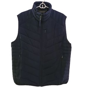Marc New York by Andrew Marc Down Vest